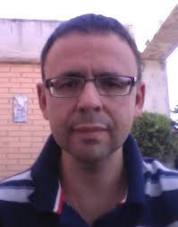 El Medio Interno y Nefrología: Un toque de distinción