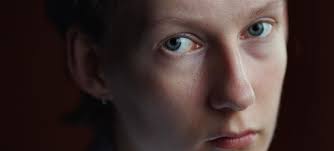 Sofia Norman's Instagram, Twitter & Facebook