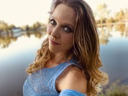 Life and Work with Paris Faith