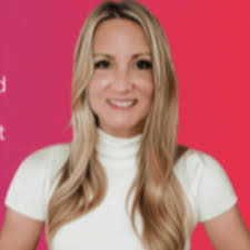 After almost 5 years with Panda Restaurant Group I will be moving