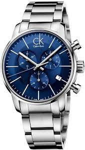 calvin klein city calvin klein erkek tarzi erkek kol saatleri