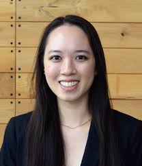 Bauer College Recognizes Spring 2021 Outstanding Graduates