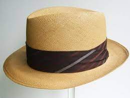 Pin On Crowns Of Glory