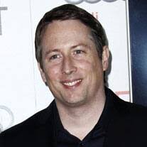 George Stroumboulopoulos Tonight