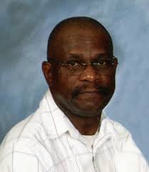 Anthony Garrett Obituary