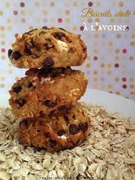 Epingle Sur Thermomix