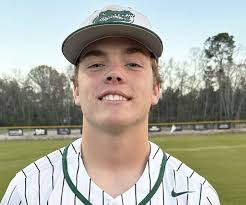 Gamecock tennis sweeps Jackets