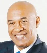 Legado del Dr. Pablo Mateo