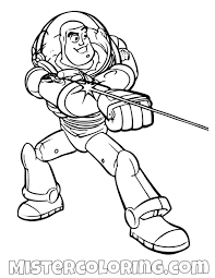 Extra this should work with any gun that has a laser attached to it and uses the same texture path which thankfully most guns/mods use, no dlc required. Buzz Lightyear Laser Toy Story Coloring Page Toy Story Coloring Pages Coloring Pages Toy Story Crafts