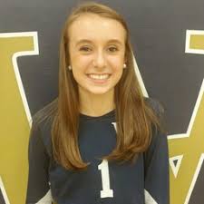 Kara Hill's Pro Photos