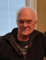 Andrew Peter Vleuten Obituary September 29, 2024