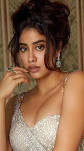 Benedict Babu (benedictbabu)