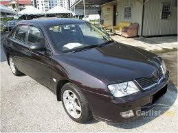 (tahun beli 2007) saya malas nak hantar ke kedai memandangkan aircond ni pun. Proton Waja 2006 Campro Mme 1 6 In Kuala Lumpur Manual Sedan Purple For Rm 14 800 2931743 Carlist My