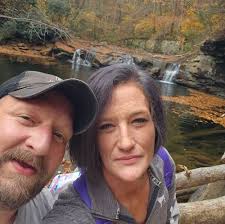 Kacee Mckay Smith Raleigh (SRJ), West Virginia http://Arre.st/WV-1005455177