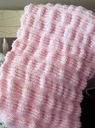 Do not leave your baby stuck in the dark ages of baby blanket fashion! Easy Baby Blanket Knitting Patterns In The Loop Knitting