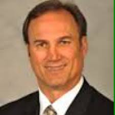 Jared Spurgeon Email & Phone Number