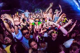 All these famous djs will be. Why Is It So Hard To Stop Rave Overdoses Essay Zocalo Public Square
