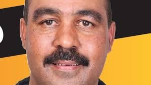 George by-elections: The aftermath