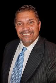 Shady Grove Cemetery, Wood County, Winnsboro, Texas