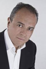 Haz el trabajo de un mes en dos semanas