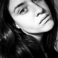 Stream Lea Diamond music