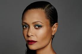Maybe you would like to learn more about one of these? Best Thandie Newton Bio Ethnicity Nationality Parents Race Mother Father Age Height
