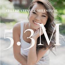 Just a few of my favorite photos from todays homearama!