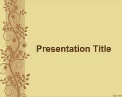 Check spelling or type a new query. Ideas Powerpoint Template