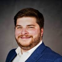 Lisa Livingood Email & Phone Number