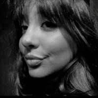 600+ "Bertolini" profiles