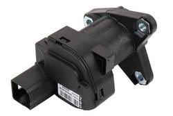 Ignition Switch 2004 Chevrolet Malibu O Reilly Auto Parts