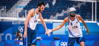 Jun 03, 2021 · daniele lupo/paolo nicolai italy (9) def. Nljl0afltfiufm