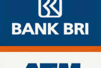 We did not find results for: Tabel Angsuran Pinjaman Kur Di Bank Bri Terbaru Agustus 2021 Dunia Perbankan