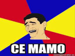 C Mamo Ce Mamo Gif C Mamo Ce Mamo Discover Share Gifs