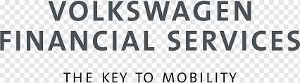 Viele autokäufer haben mit der vw bank zu tun, wenn. Volkswagen Financial Services Car Audi Rs 4 Volkswagen Angle Text Service Png Pngwing