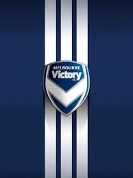 Fresh hd wallpapers for your desktop. Chris Van Unen ×'×˜×•×•×™×˜×¨ Any Mvfc Fans With An Iphone Here S A Wallpaper I Ve Cropped From The Ones Mvictoryfan Has Made Http T Co A482uxbk