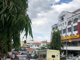 0 ratings0% found this document useful (0 votes). Bank Maybank In Der Nahe Von Kuala Lumpur In Malaysia 10 Rezensionen Adresse Webseiten Maps Me