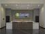 Information Desk Airport