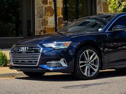 Image result for Firmament Blue 2020 Audi