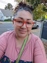 Hey fellow homeschooling Mommas! I'm a mom of 7, my oldest is 12 and we've  been homeschooling from the start. 😊 I have a fun easy to learn ASL  program for just