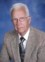 LOWELL DODSON Obituary (2024)