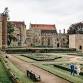 Penshurst Place Wedding Show event image