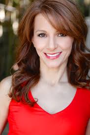 Andrea Taylor: Movies, TV, and Bio