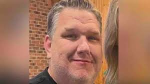 Fundraiser for Jill Prieskorn by Mark Patritto : Prieskorn Family  Fundraising