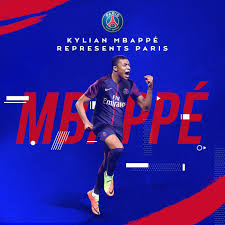 Hangi takıma gideceği merakla beklenen kylian mbappe için i̇spanya'dan flaş bir iddia geldi.mundo deportivo'nun iddiasına göre psg. Paris Saint Germain On Twitter Paris Saint Germain Are Thrilled To Announce The Signing Of Kylian Mbappe Bienvenuekylian