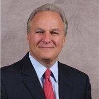 James Ruskin Email & Phone Number