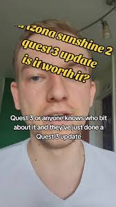 Arizona sunshine 2 quest 3 update is it worth it? #games #quest3 #vr