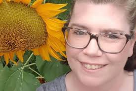 Fundraiser for Diana Sanders by Melaina Campbell : Diana's Brain Surgery  Medical Expenses