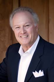 Dennis Baum's Instagram, Twitter & Facebook