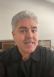 ¿Estamos de vuelta en TikTok?